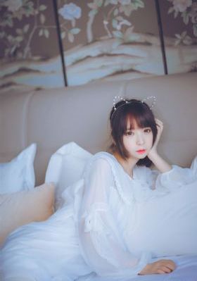 亚洲成人黄色片在线观看-普通话高清视频观看
