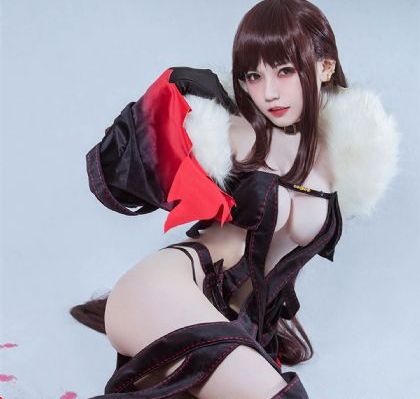 TM0142欲求不滿大兒媳1-午夜剧场成人直接看