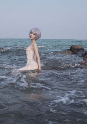 日韩欧美一卡2卡3卡4卡无卡免费2-高清蓝光在线观看视频