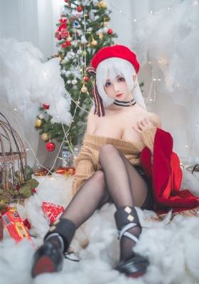 欧美精品ⅴideossex少妇-高清韩剧日韩在线观看