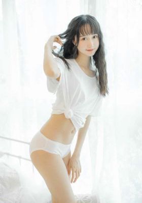 热99re久久精品这里都是免费-全集免费观看视频中文