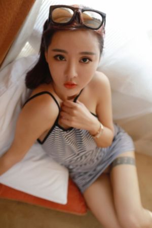 天天干夜夜操2018-手机影视高清在线观看