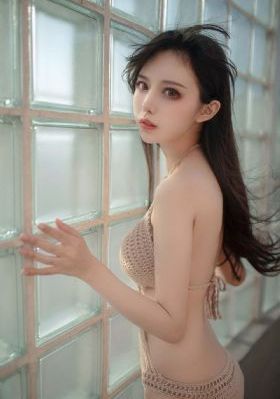 最新亚洲人成无码网站试看-午夜伦不卡午夜激情