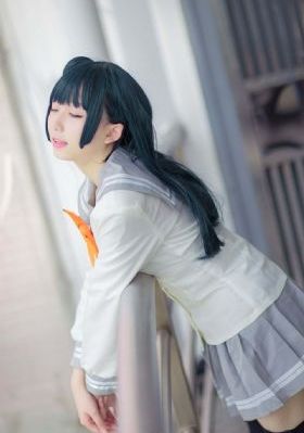 中出制服丝袜无码-啦啦高清国语完整版