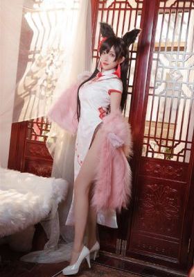 人妻无码中文字幕一二三区-花絮青柠影院