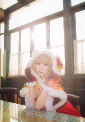 欧美肉欲k8播放毛片欧美-免费国语电影在线看