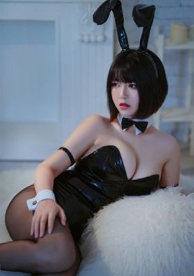 欧美乱妇高清免费-日韩资源电影在线看