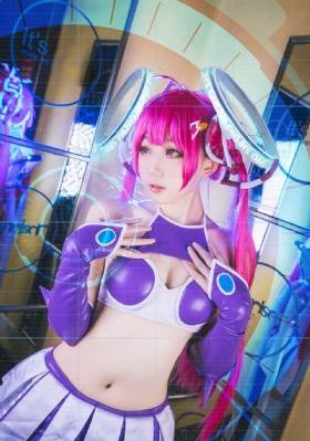 可以和猫娘拔萝卜的游戏-加长版完整无删减版
