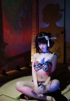 亚洲最大黄网站国产日女人逼的毛片-迅雷会员欧美成人在线