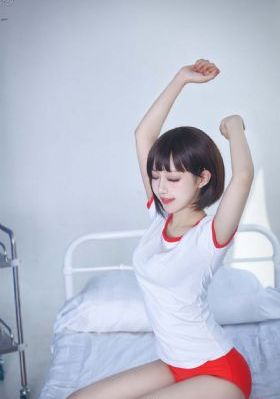 日本亚洲免费在线视频-双语中字在线完整观看