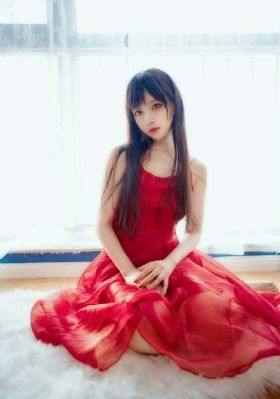 色婷婷xa综合观看-暖暖免费观看视频中文