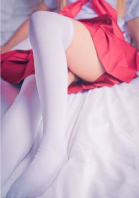 99精品久久精品一区二区爱城-国语中字国产在线观看