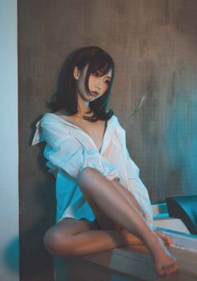 岸川无码迅雷-日韩免费欧美在线观看