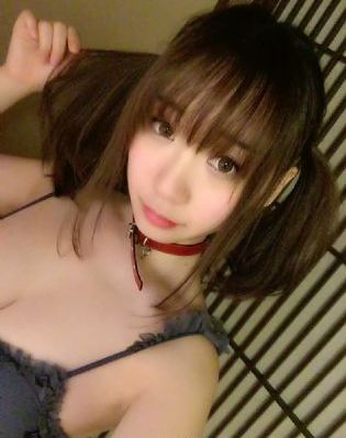 波多野结衣家庭教师一二三区-腾讯视频免费国语