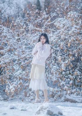 日韩黄色录像欧美黄色录像-清晰免费国语配音超清