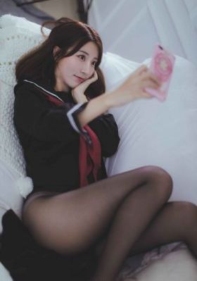 2018欧美日韩高清一道-看看屋视频大全