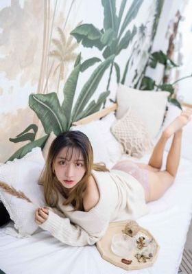 天官赐福动漫在线观看免费-啦啦高清国语完整版