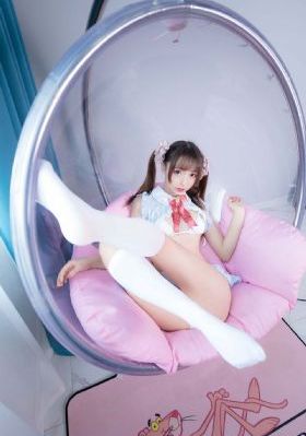 2017国产精品无码视频-影视大全免费在线观看