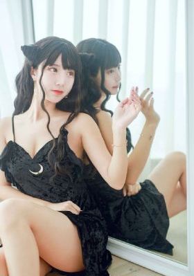 换人妻好紧前后夹击-超清完整无删减版