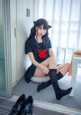无码少妇一区二区三区芒果-免费影院国产在线观看