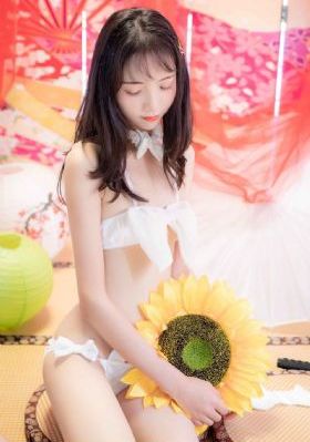 国产一级A片航空美女-国产不卡迅雷电影在线