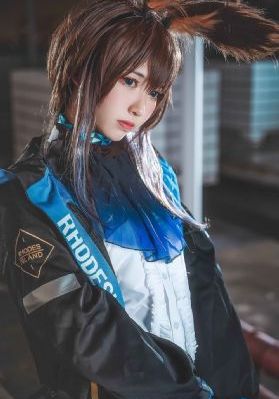 亚洲主妇无码magnet-蓝光完整无删减版