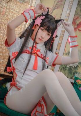 初高中生免费视频毛片-原版加长免费观看字幕