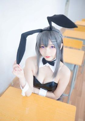 久久机热在线视频精品-西瓜免费在线观看